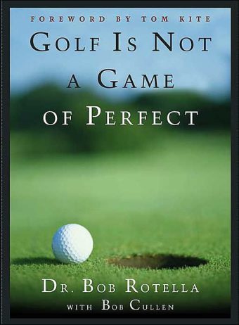 golf-is-not-game-perfect
