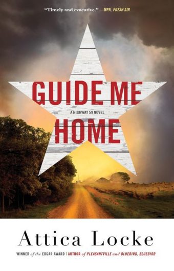 guide-me-home