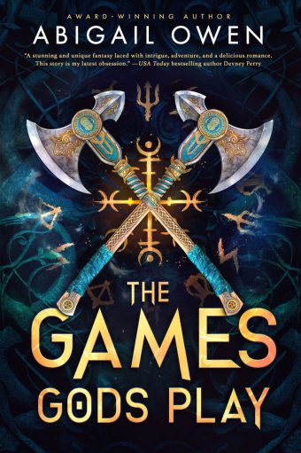 the-games-gods-play