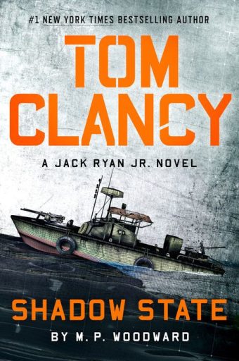 tom-clancy